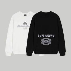 Picture of Balenciaga Sweatshirt _SKUBalenciagaM-2XLcptxW16929691